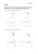 Preview for 7 page of Solido 11057 Operating Instructions Manual