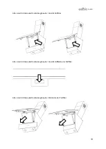 Preview for 13 page of Solido 11057 Operating Instructions Manual