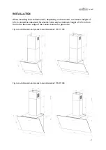 Preview for 22 page of Solido 11057 Operating Instructions Manual