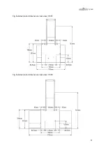 Preview for 23 page of Solido 11057 Operating Instructions Manual