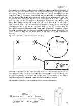 Preview for 25 page of Solido 11057 Operating Instructions Manual