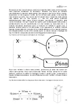 Preview for 40 page of Solido 11057 Operating Instructions Manual