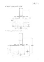 Preview for 53 page of Solido 11057 Operating Instructions Manual