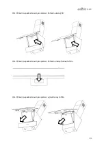 Preview for 58 page of Solido 11057 Operating Instructions Manual