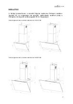 Preview for 67 page of Solido 11057 Operating Instructions Manual