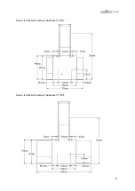 Preview for 68 page of Solido 11057 Operating Instructions Manual