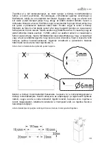 Preview for 70 page of Solido 11057 Operating Instructions Manual