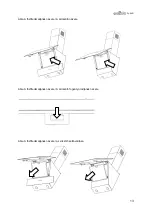 Preview for 73 page of Solido 11057 Operating Instructions Manual