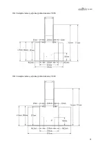 Preview for 84 page of Solido 11057 Operating Instructions Manual