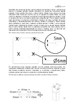 Preview for 85 page of Solido 11057 Operating Instructions Manual