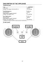 Предварительный просмотр 18 страницы Solido Kochfeld EB-00883 Instructions For Use And Installation