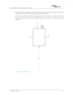 Предварительный просмотр 12 страницы SOLIDpower BlueGEN BG-15 Generic Service Manual