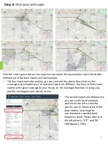 Preview for 6 page of SolidRF Signal Plus Manual