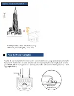 Preview for 8 page of SolidRF SOHO Dual Bands Manual