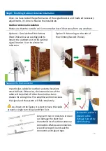 Предварительный просмотр 14 страницы SolidRF SR14652002A Manual