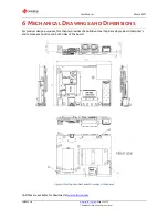 Preview for 13 page of SolidRun ClearFog User Manual