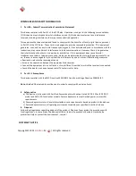 Preview for 6 page of SolidRun CuBox-i1 Quick User Manual