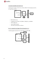 Preview for 10 page of SolidRun i.MX8M Quad User Manual