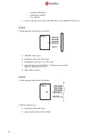 Preview for 14 page of SolidRun i.MX8M Quad User Manual