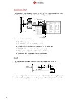 Preview for 23 page of SolidRun i.MX8M Quad User Manual