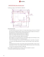 Preview for 28 page of SolidRun i.MX8M Quad User Manual