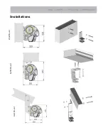 Preview for 5 page of Solidux Primasol Manual