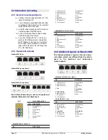 Предварительный просмотр 12 страницы Solidyne 2600 serie Owner'S Manual