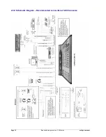 Предварительный просмотр 16 страницы Solidyne 2600 serie Owner'S Manual