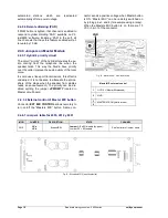 Предварительный просмотр 18 страницы Solidyne 2600 serie Owner'S Manual