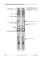 Предварительный просмотр 28 страницы Solidyne 2600 serie Owner'S Manual