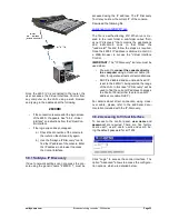 Предварительный просмотр 33 страницы Solidyne 2600 serie Owner'S Manual