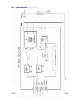 Предварительный просмотр 41 страницы Solidyne 2600 serie Owner'S Manual