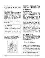 Preview for 10 page of Solidyne 462dsp/AM User Manual