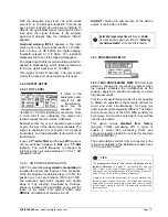 Preview for 15 page of Solidyne 462dsp/AM User Manual