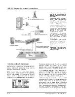 Предварительный просмотр 6 страницы Solidyne 462dsp User Manual