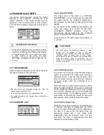 Предварительный просмотр 20 страницы Solidyne 462dsp User Manual