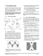 Предварительный просмотр 35 страницы Solidyne 462dsp User Manual