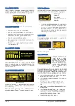 Предварительный просмотр 16 страницы Solidyne 542 APC Owner'S Manual