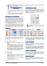 Preview for 19 page of Solidyne 542 APC Owner'S Manual