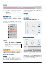 Preview for 20 page of Solidyne 542 APC Owner'S Manual