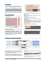 Предварительный просмотр 25 страницы Solidyne 542 APC Owner'S Manual