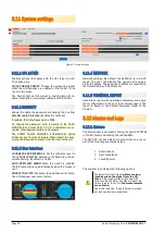 Предварительный просмотр 28 страницы Solidyne 542 APC Owner'S Manual