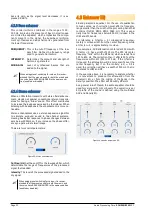 Предварительный просмотр 32 страницы Solidyne 542 APC Owner'S Manual