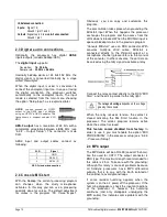 Предварительный просмотр 10 страницы Solidyne 562dsp User Manual