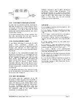 Предварительный просмотр 37 страницы Solidyne 562dsp User Manual