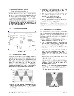 Предварительный просмотр 41 страницы Solidyne 562dsp User Manual