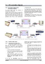 Preview for 8 page of Solidyne ADA102 Owner'S Manual