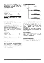 Preview for 17 page of Solidyne ADA102 Owner'S Manual