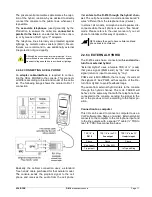 Предварительный просмотр 11 страницы Solidyne D 816 User Manual