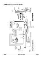 Предварительный просмотр 14 страницы Solidyne D 816 User Manual